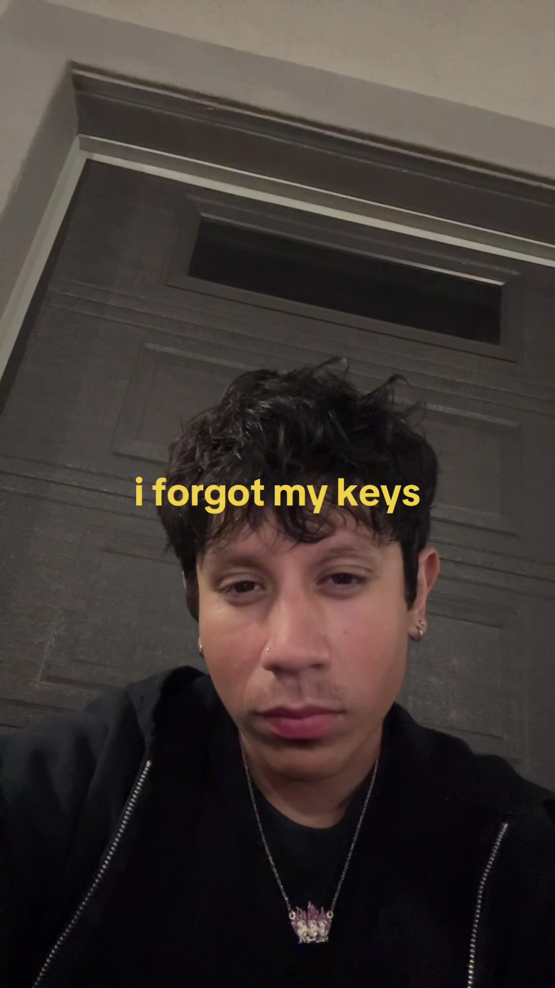 @axlfiles
