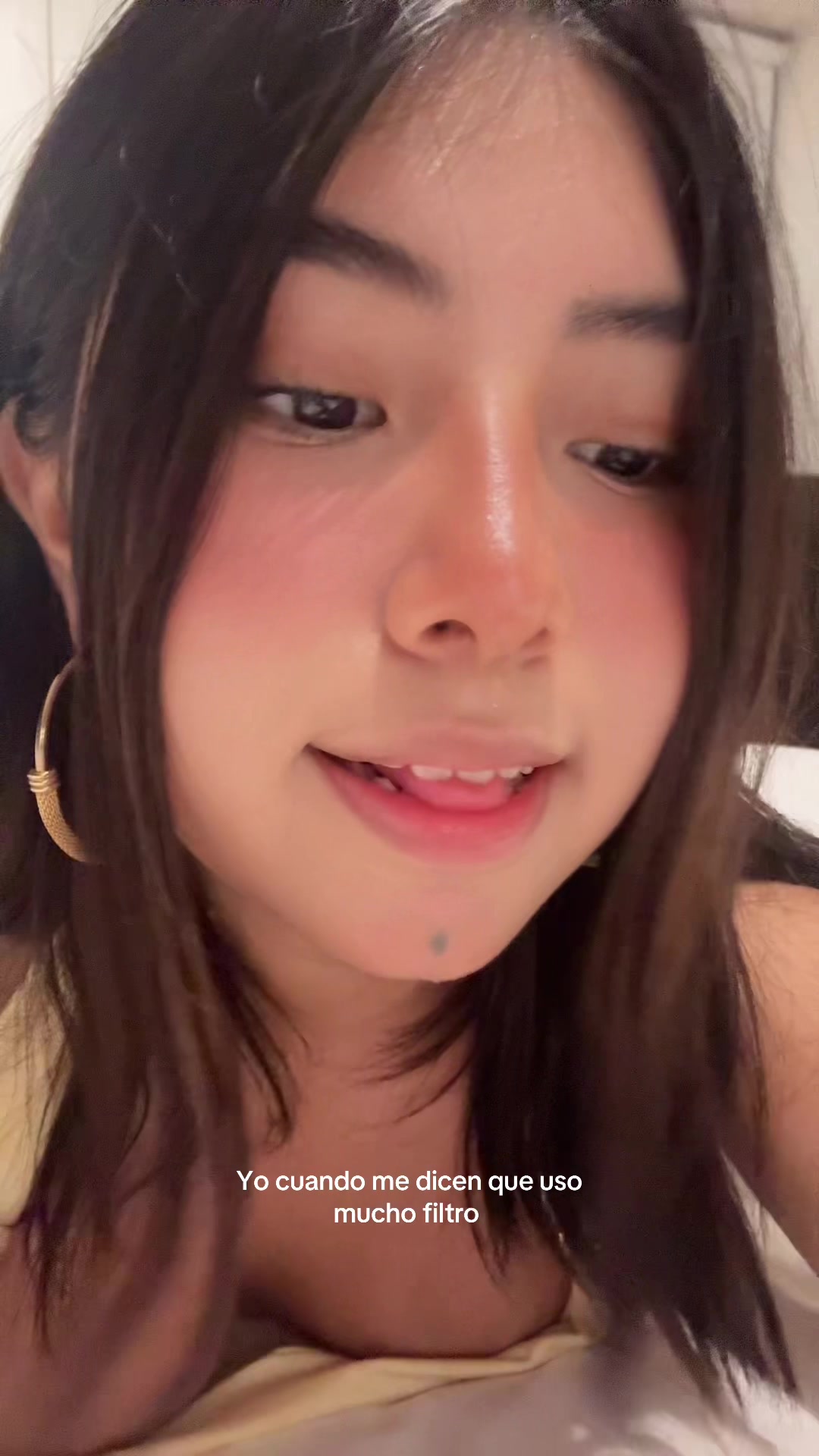 @kerencita.viral