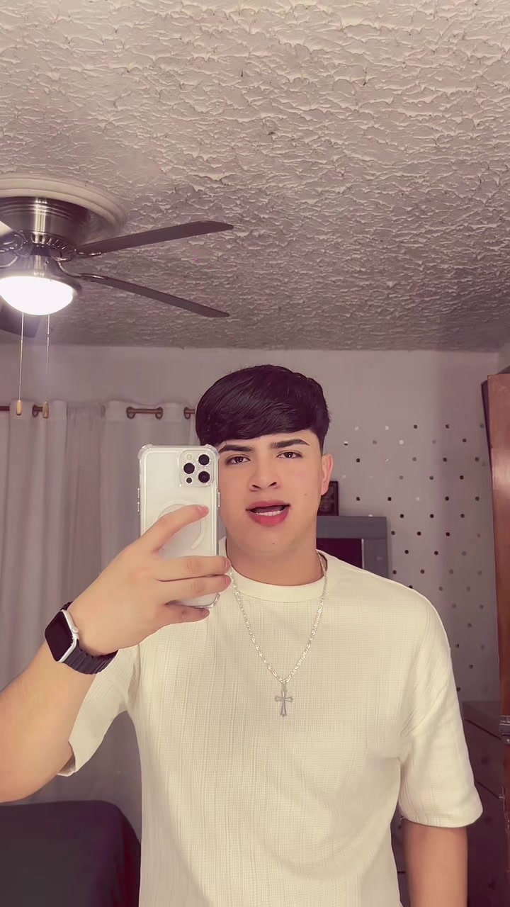 @David Ram&iacute;rez