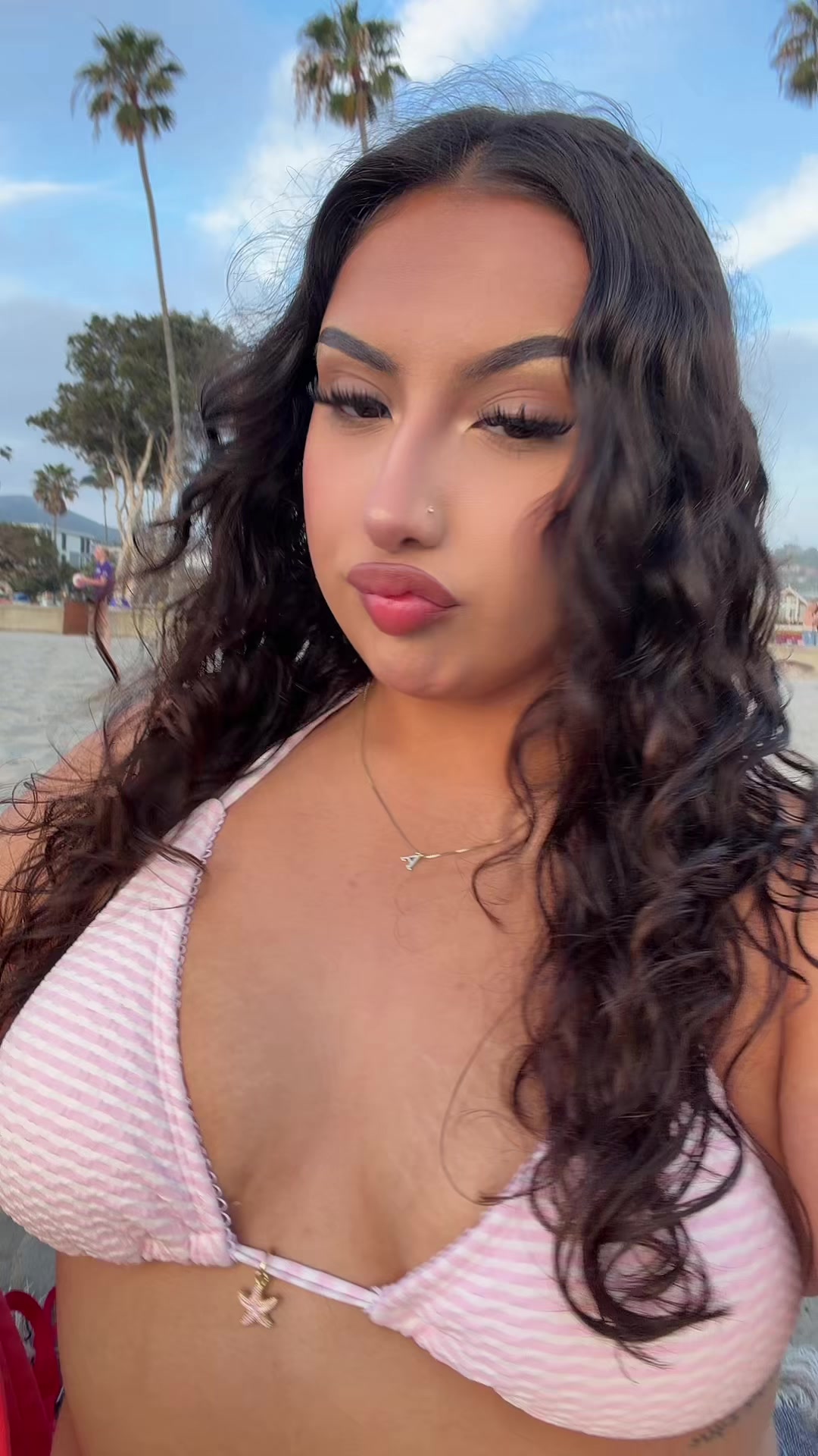 @alyssa