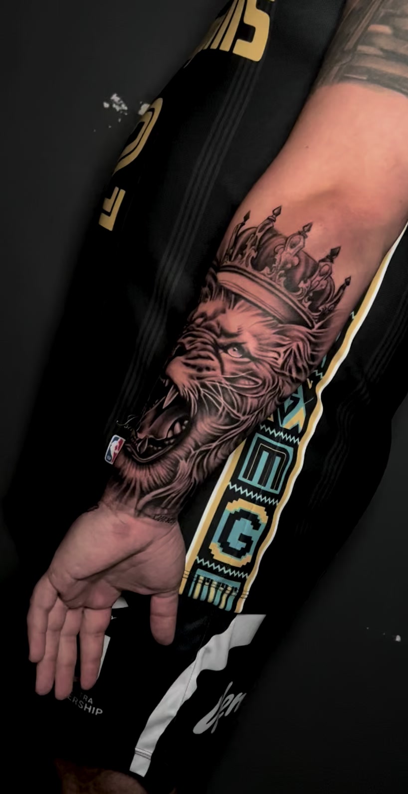 @Ricky_tattoo_27