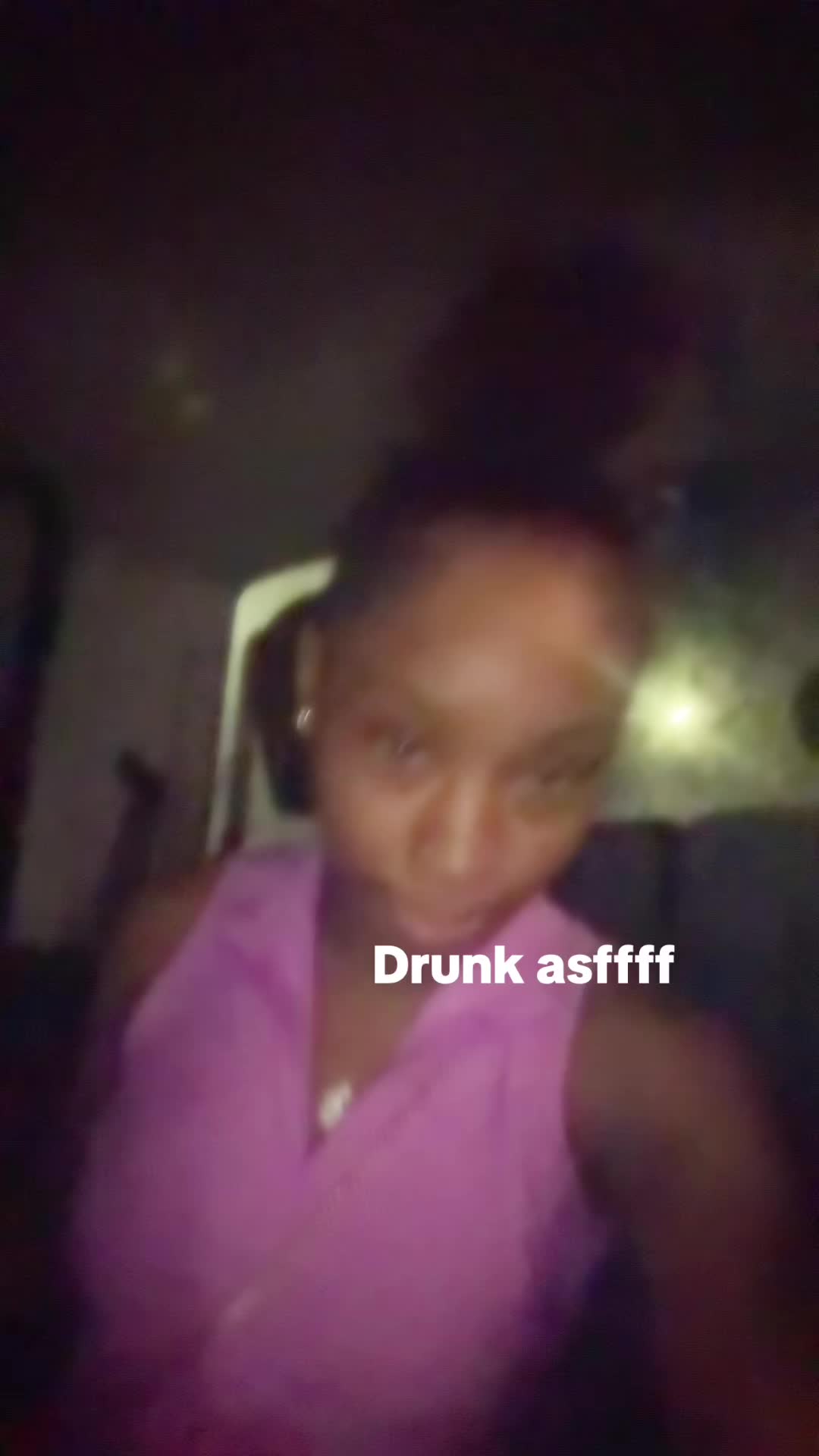 @nonchalant.8_