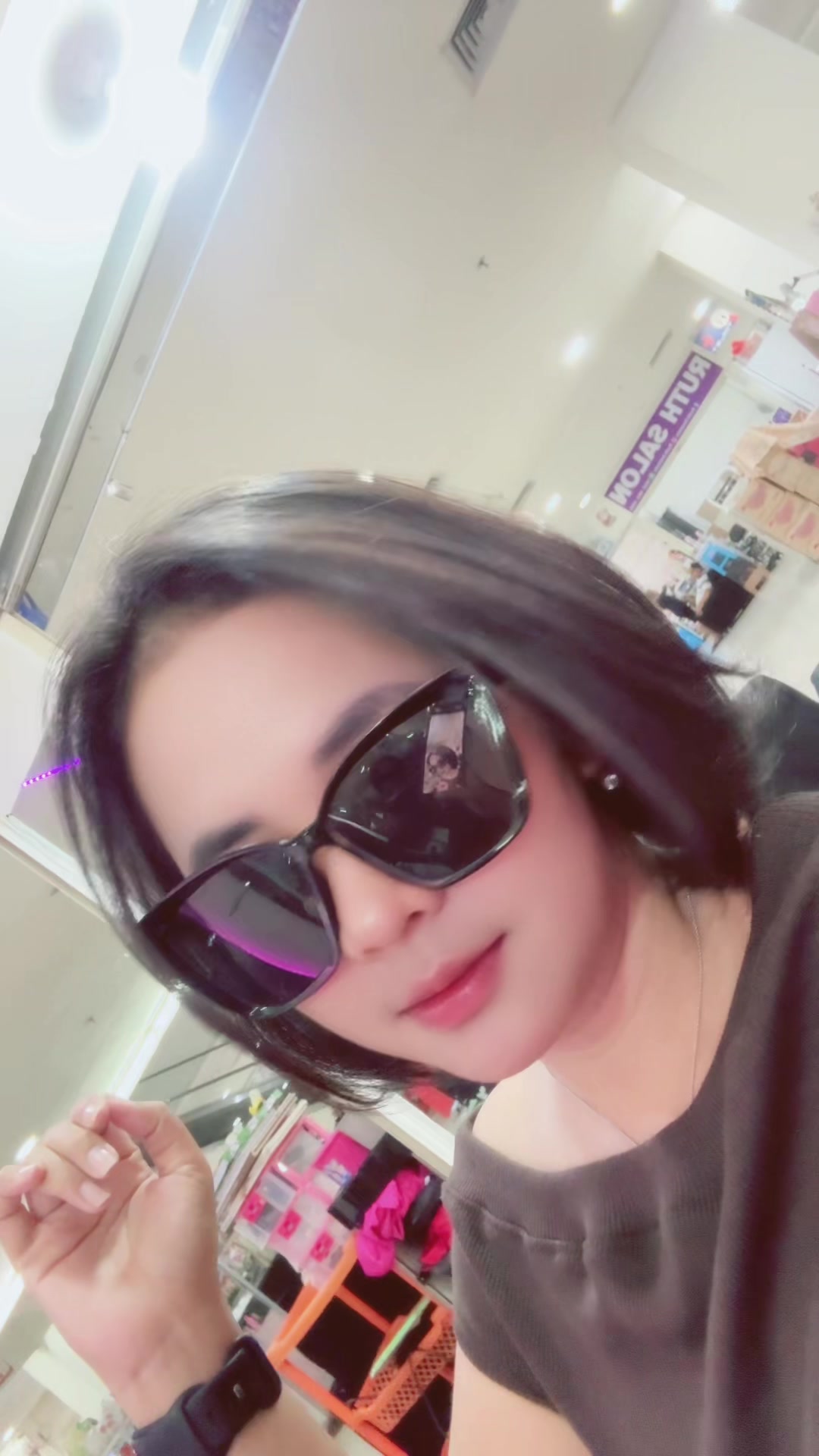 @Adyanna