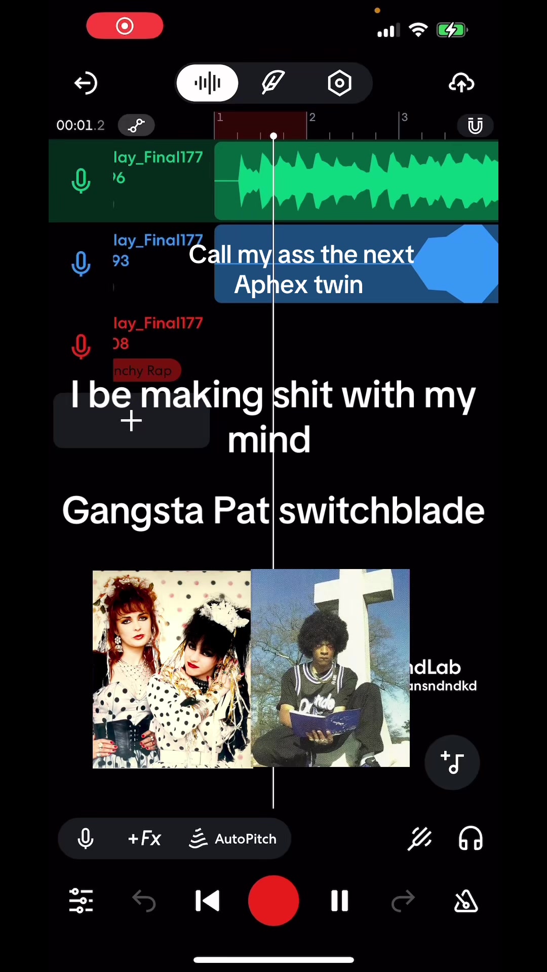 @Num1strawberryswitchbladefan