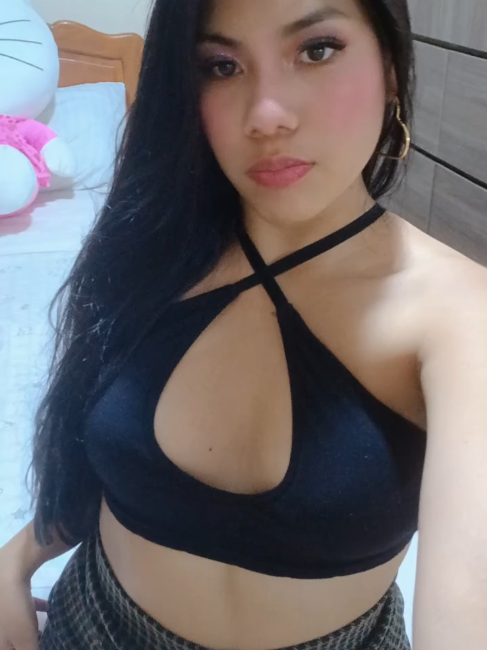 @Noelia Delgado