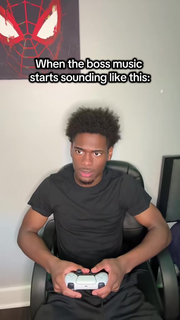 @ibekeigh
