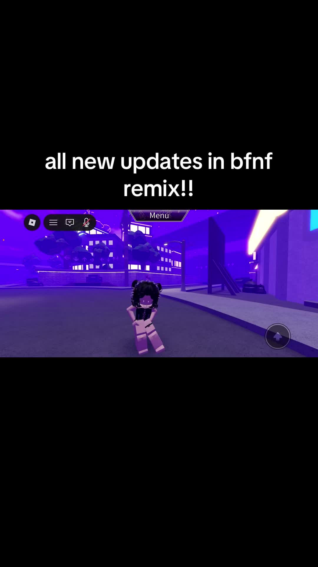 @yomiii