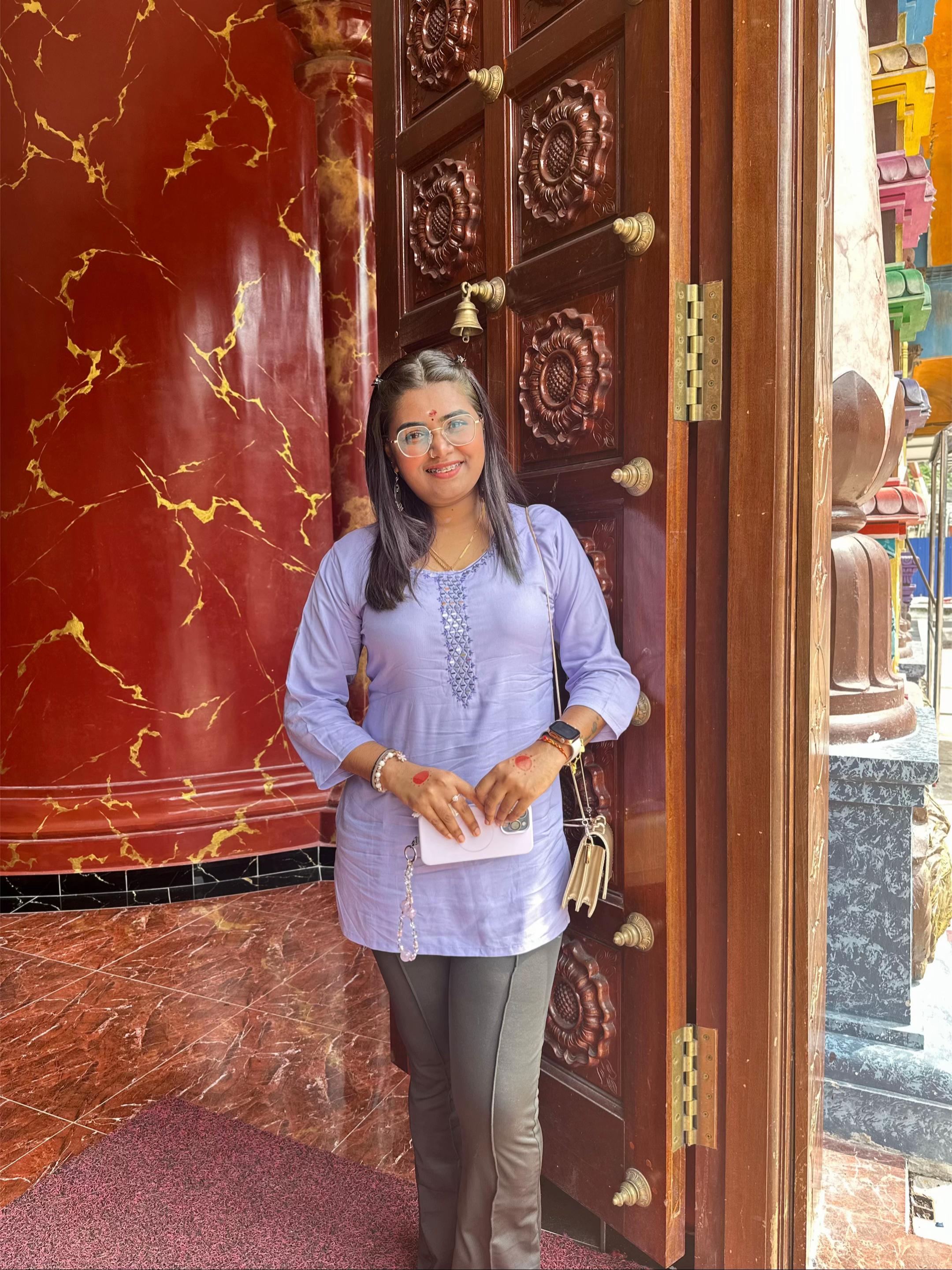@𝑽𝒊𝒄𝒌𝒚🪽
