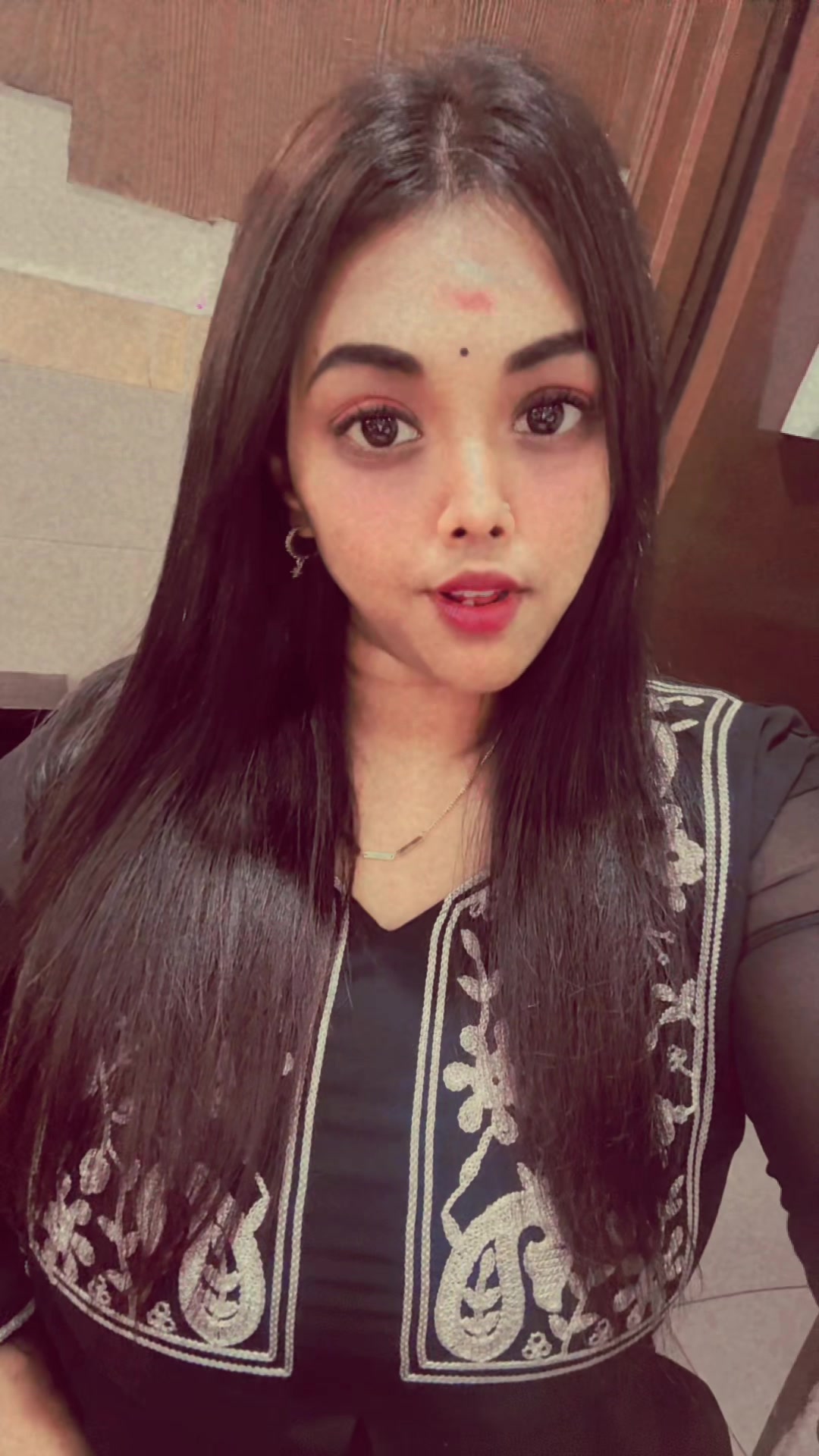 @நந்தினி 💋 !