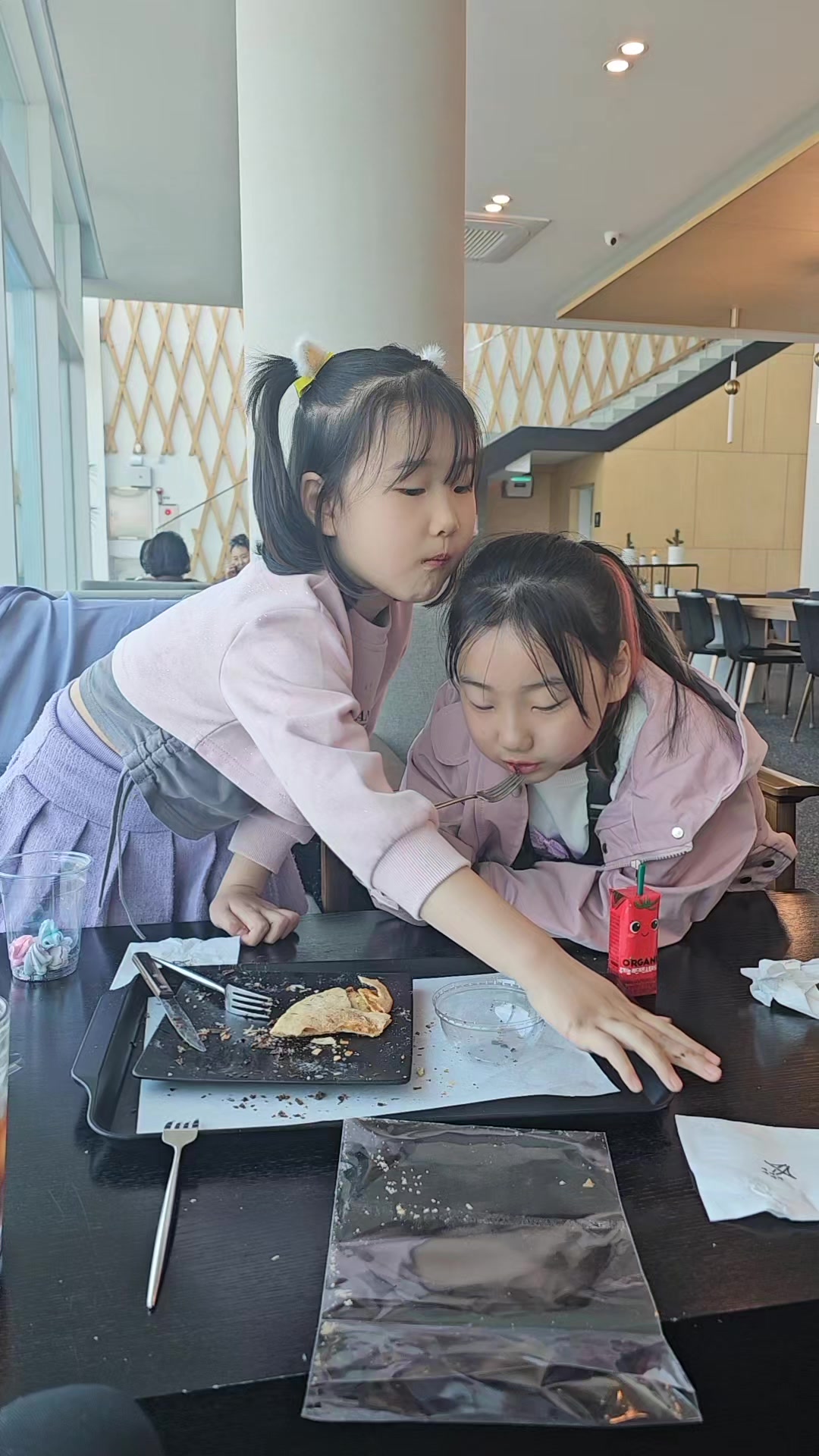 @🐰兔子🐰