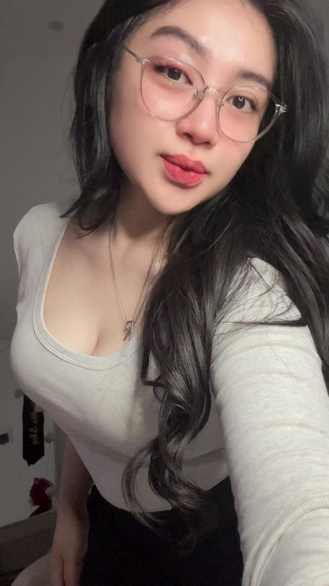 @Haayiiduniaa