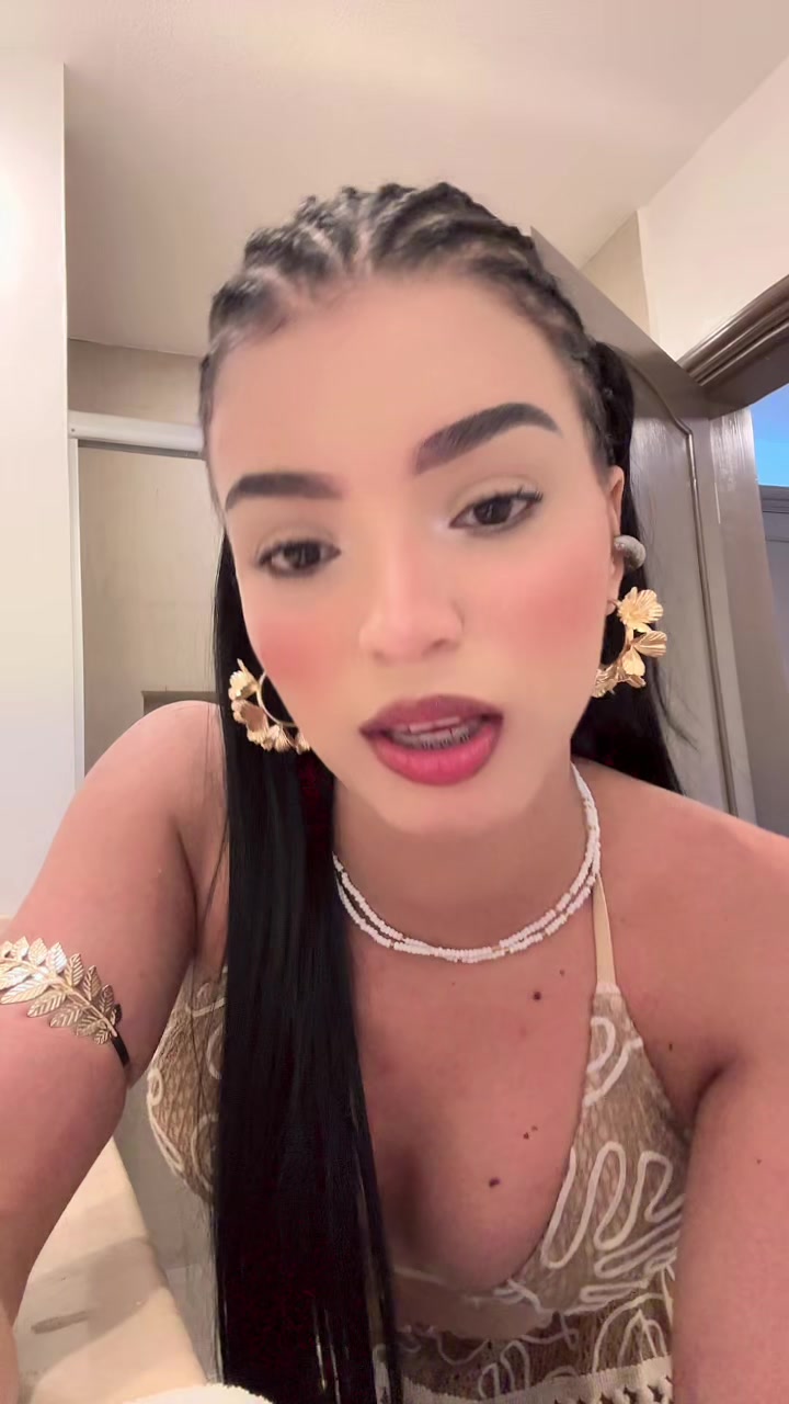 @Tu mai🦂