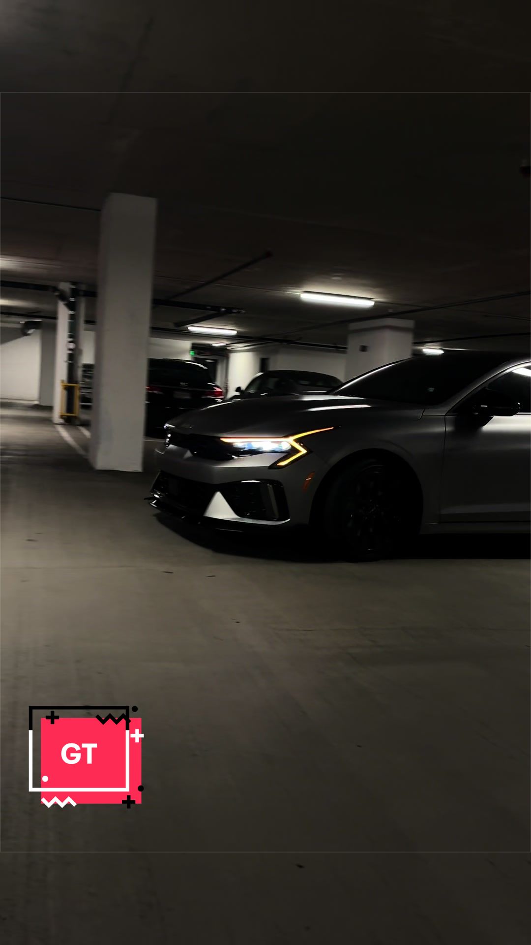 @cr6wk5