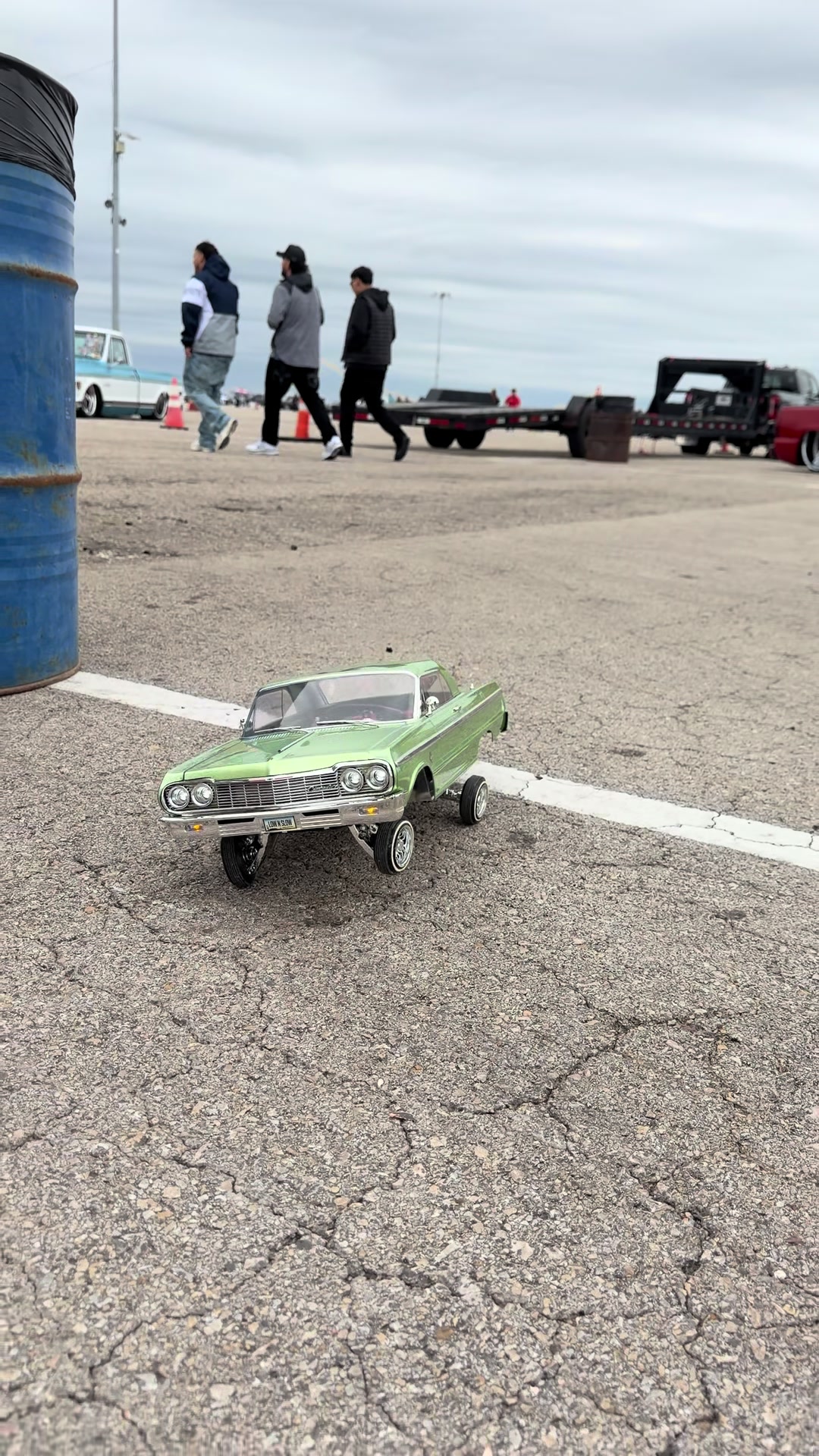 @houstondroppedtrucks