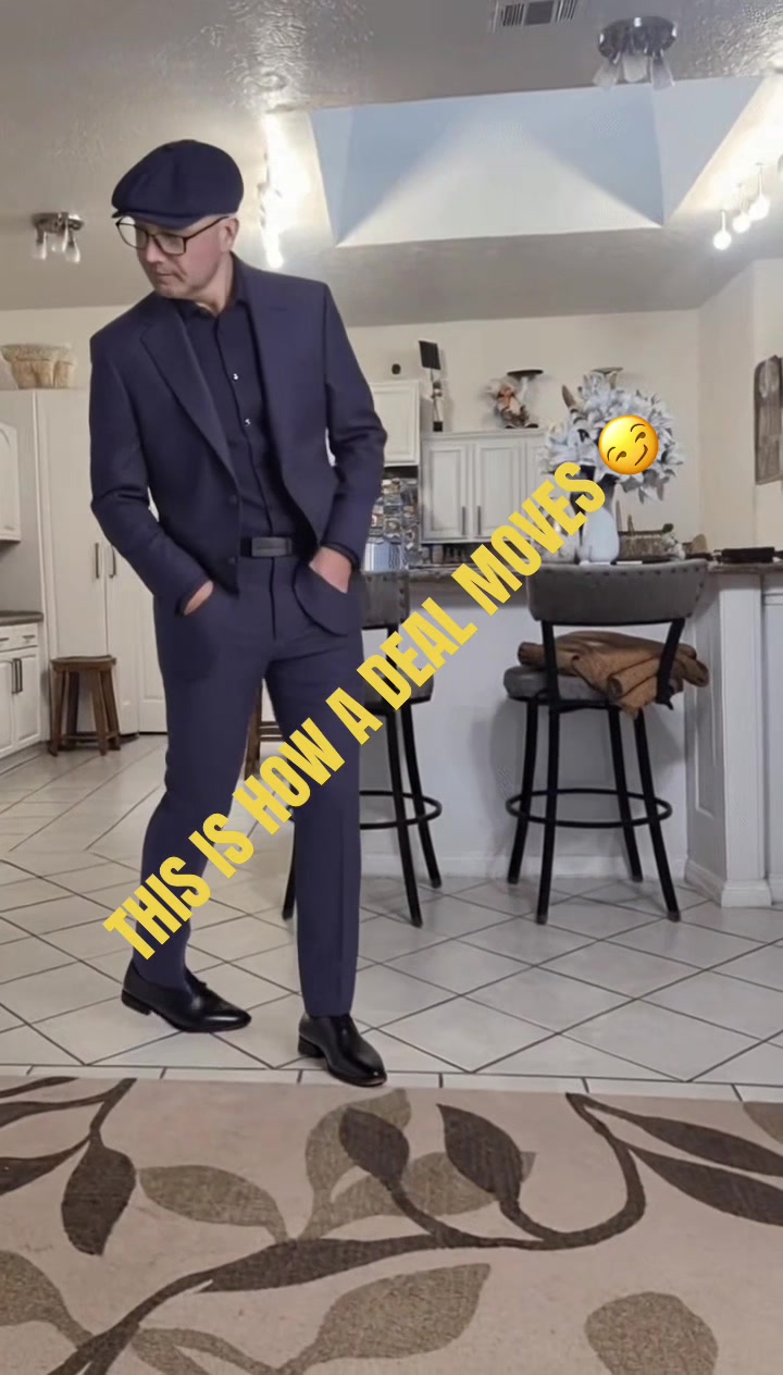 @misterjtexas