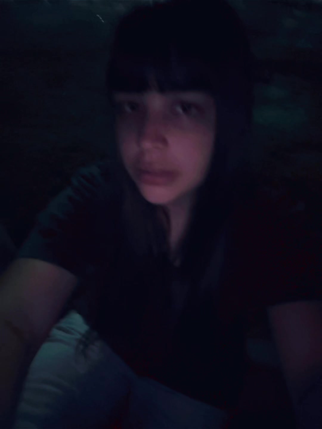 @𝓪𝓵𝓪𝓱𝓲𝓽𝓮𝓪𝓶𝓸