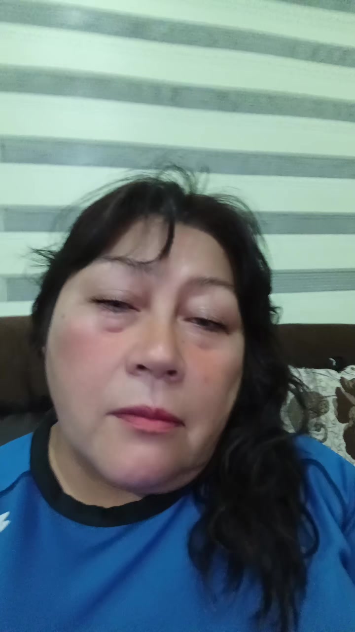 @martamillan772