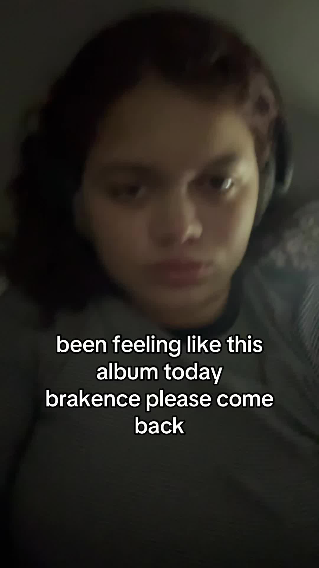 @luc
