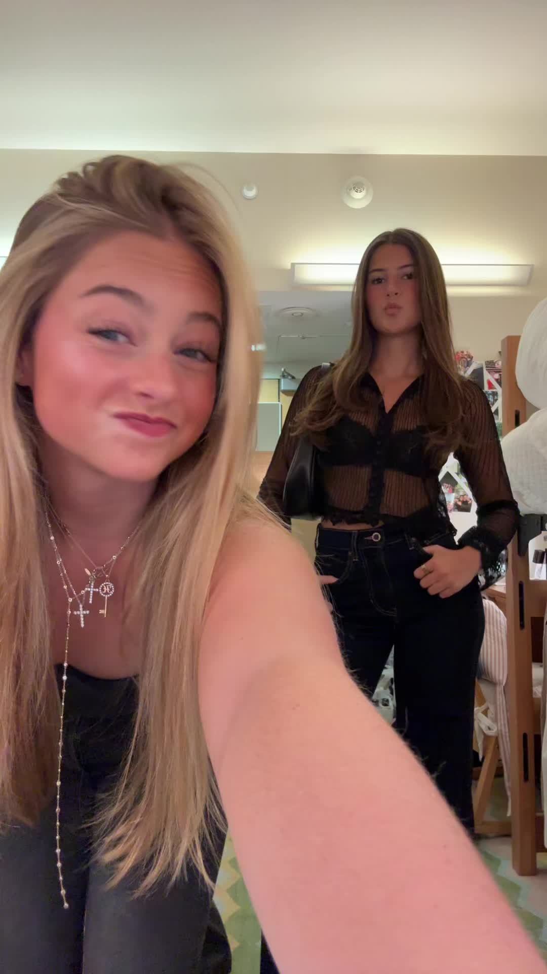 @Harriet103