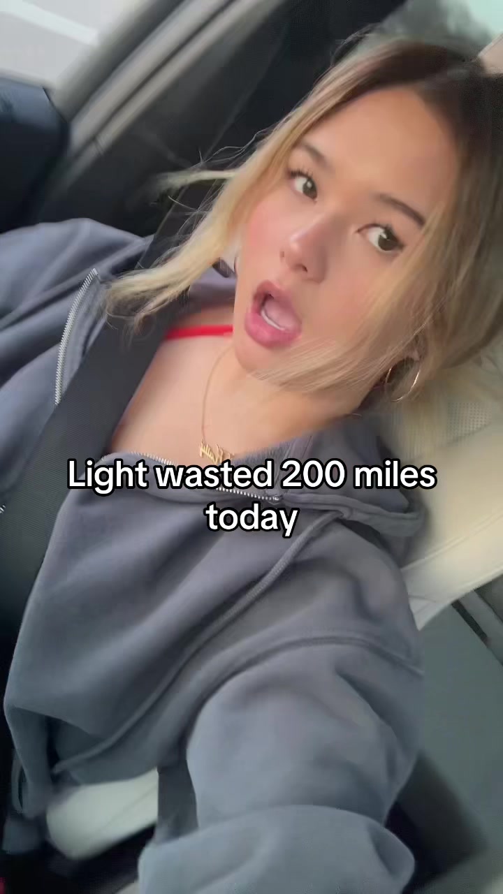 @kay
