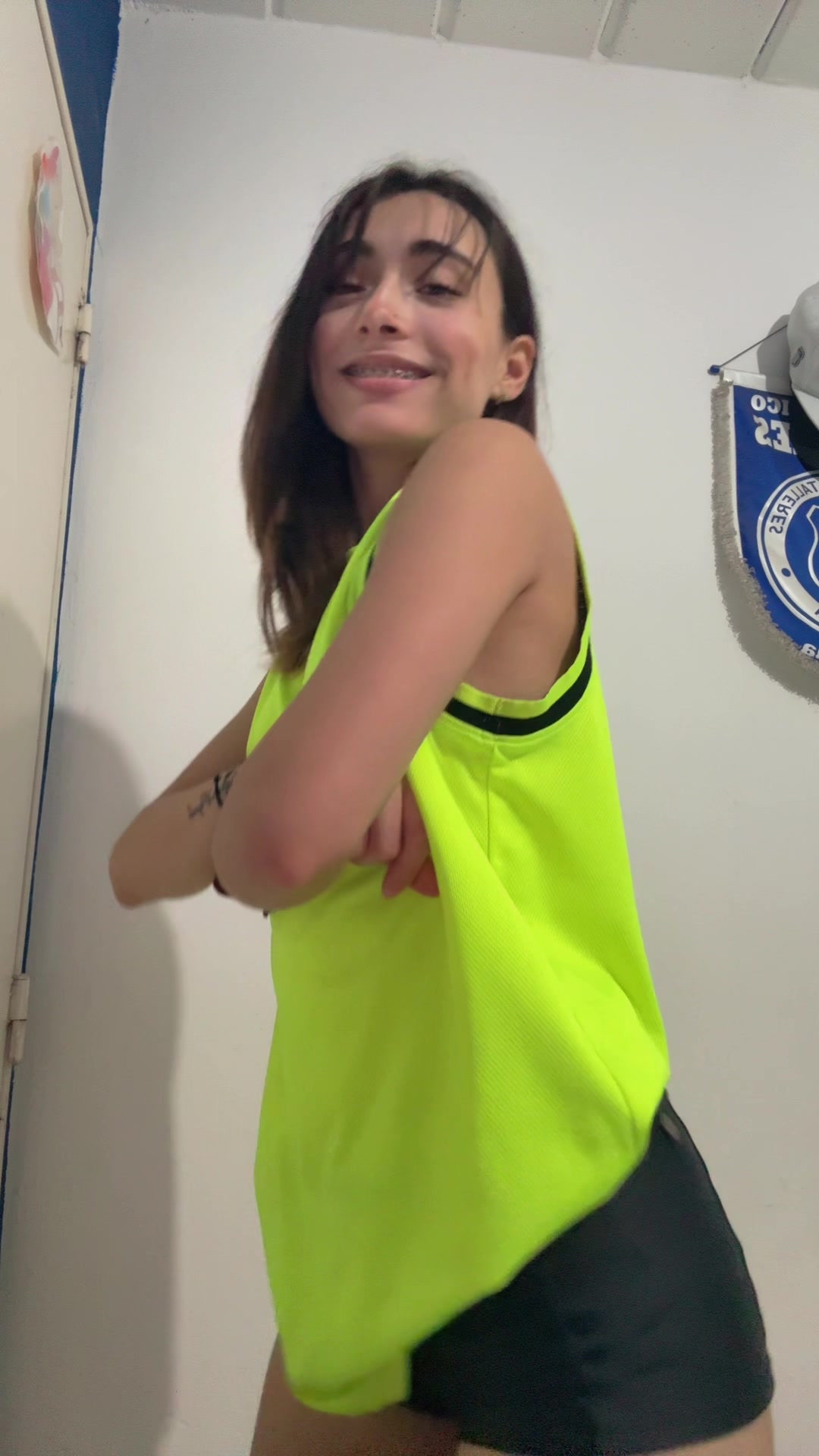 @ᴀᴍʙᴀʀ