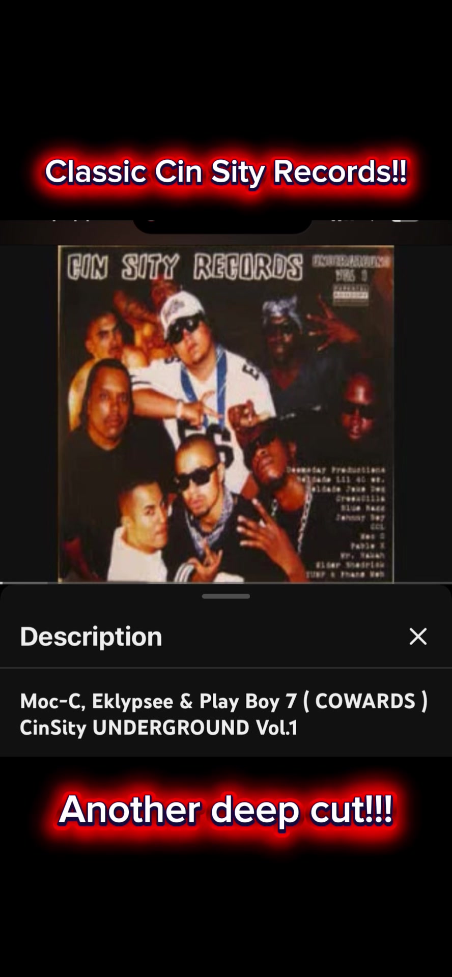 @2SiccAudio