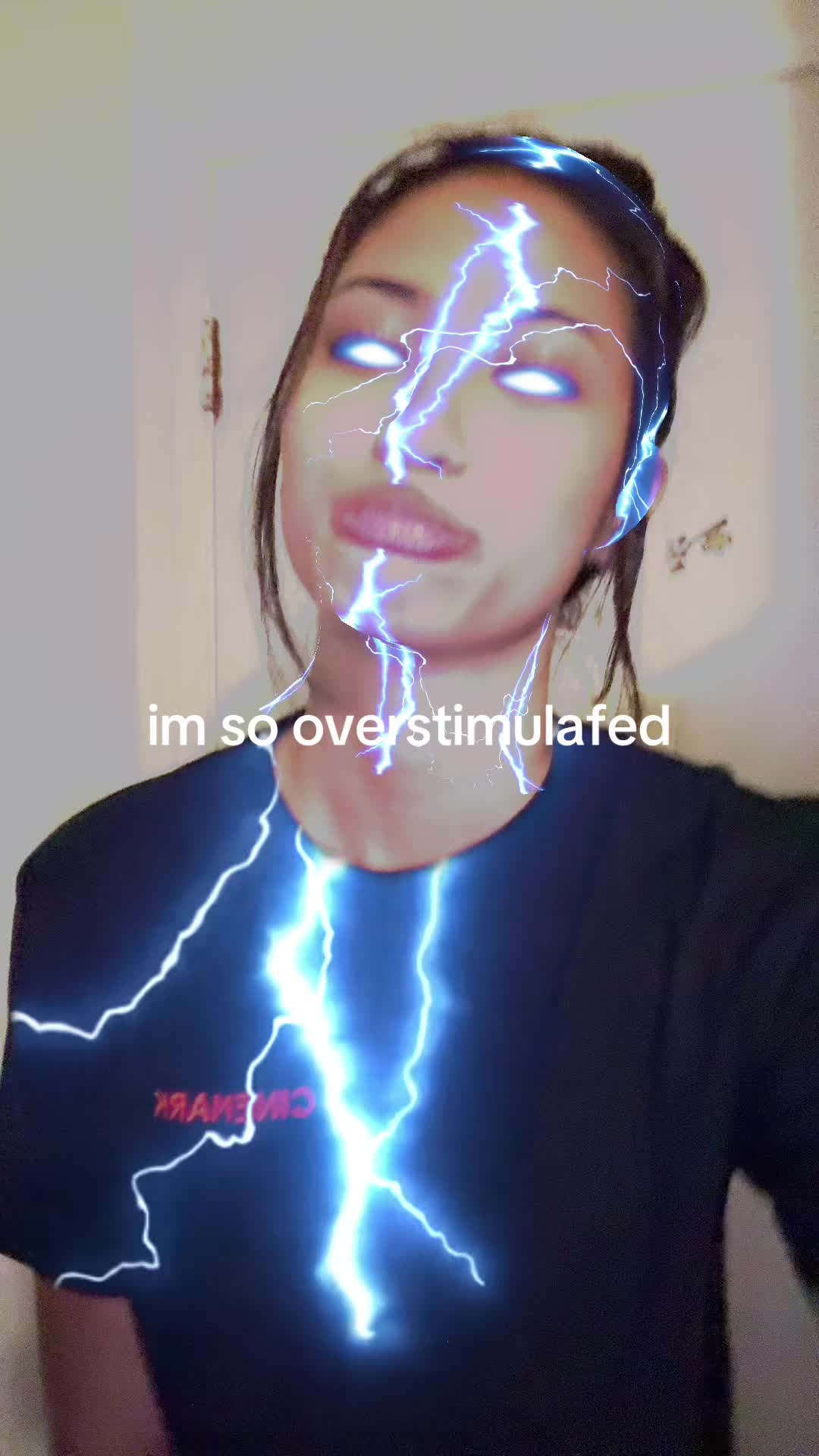 @rayne