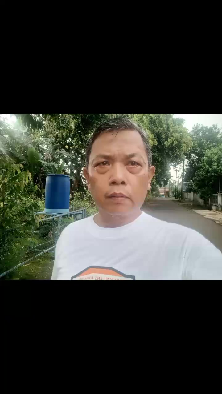 @Jakarta Halim Property_Co