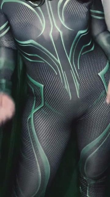 @𝔢𝔯𝔦𝔰