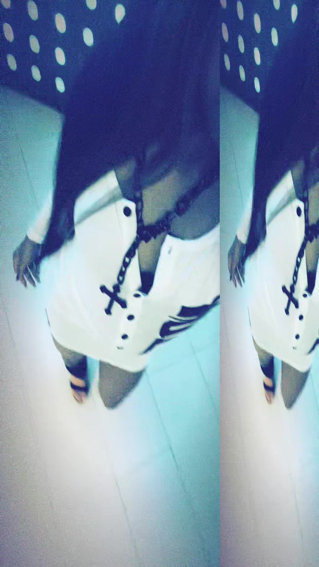 @Bri♛