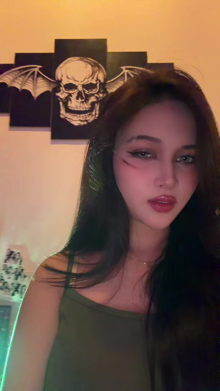 @nonacezyy