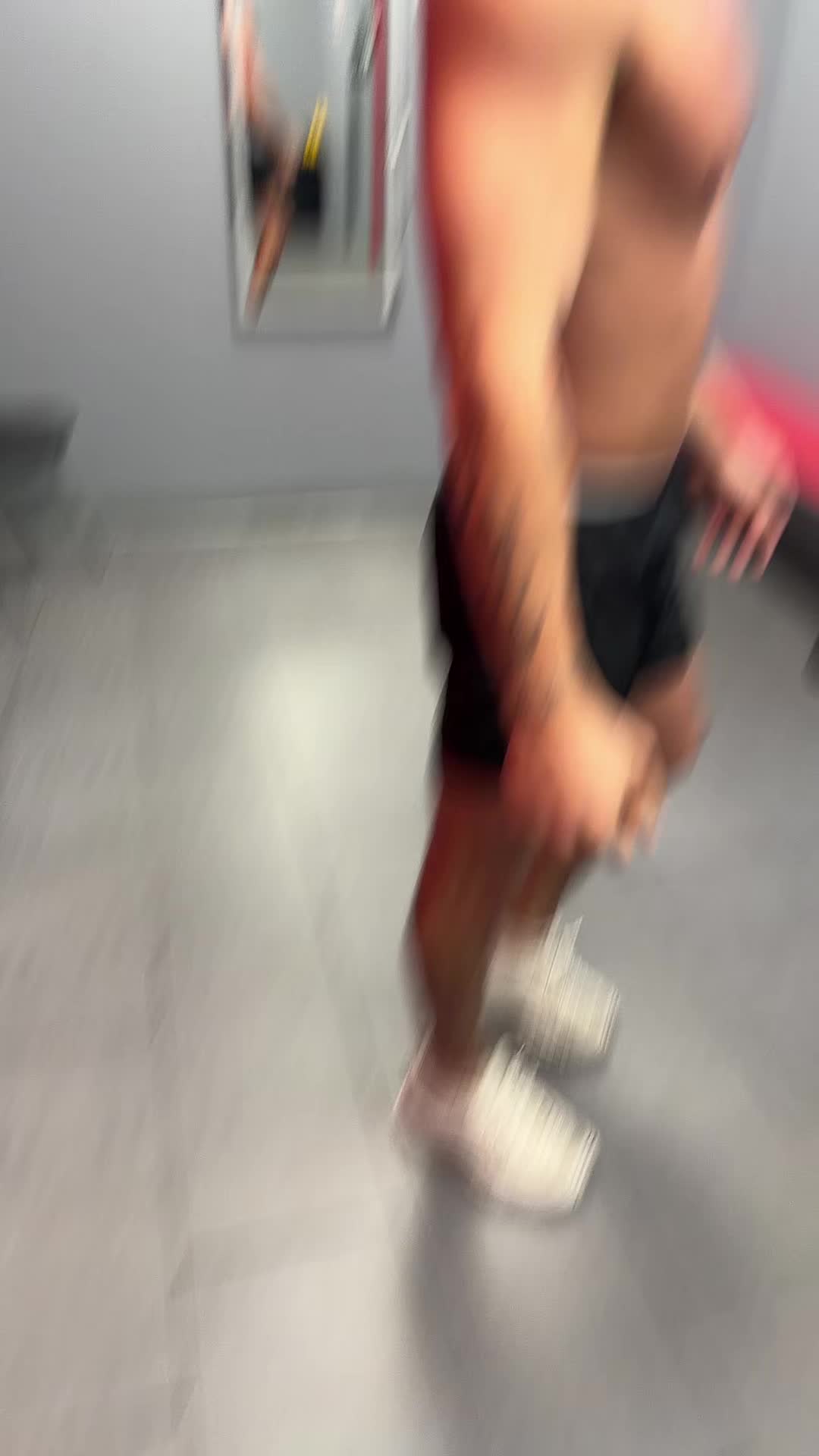 @juice