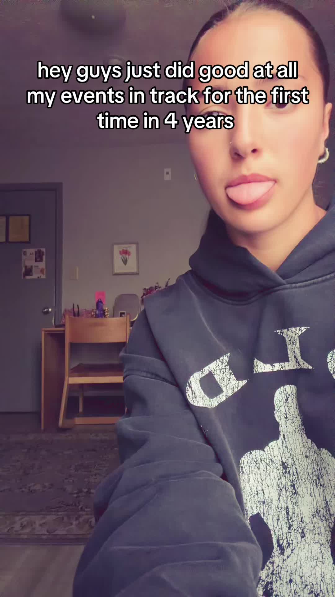 @kayla_.lifts