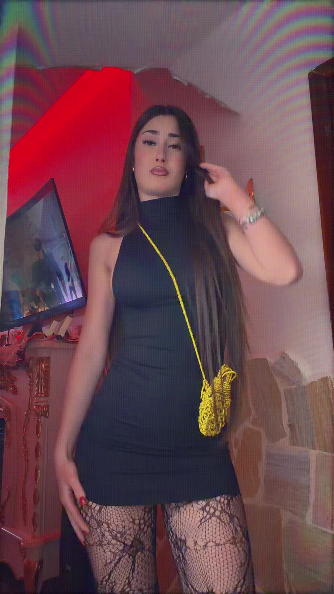 @ASIA🍒