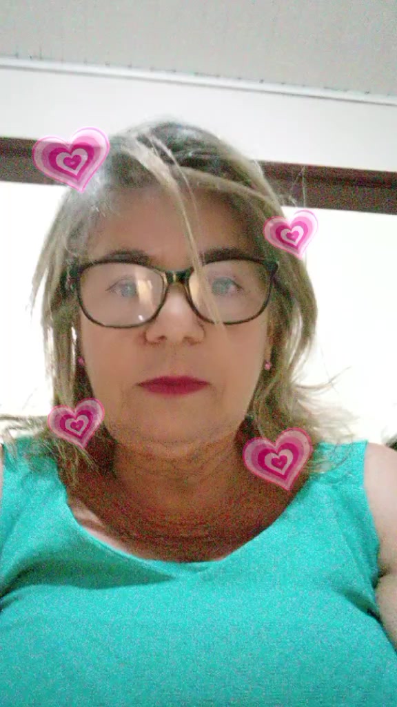 @Lucia Rizzo