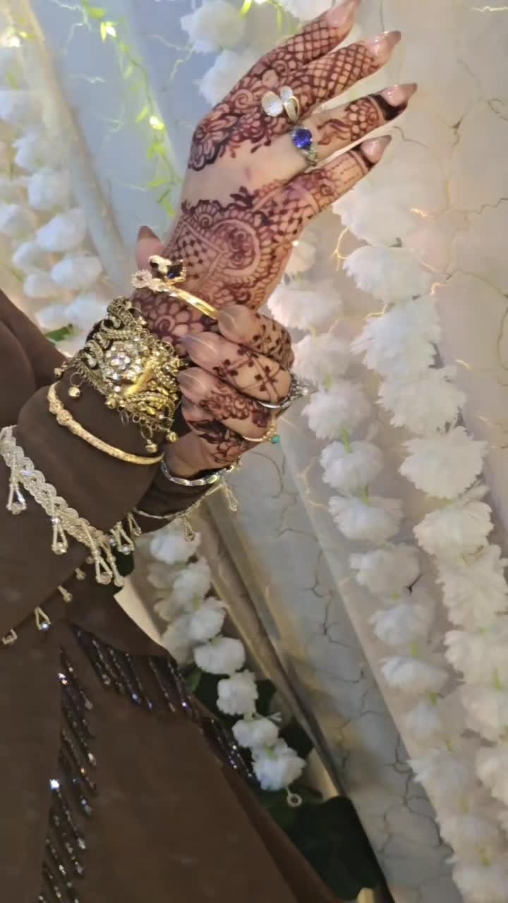 @fashion.o.clock