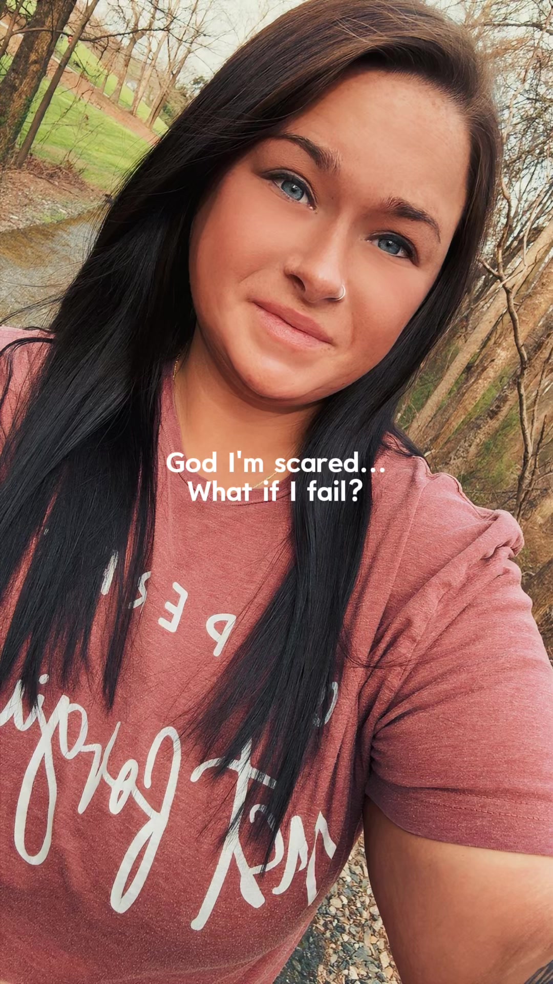 @Kayla Rector