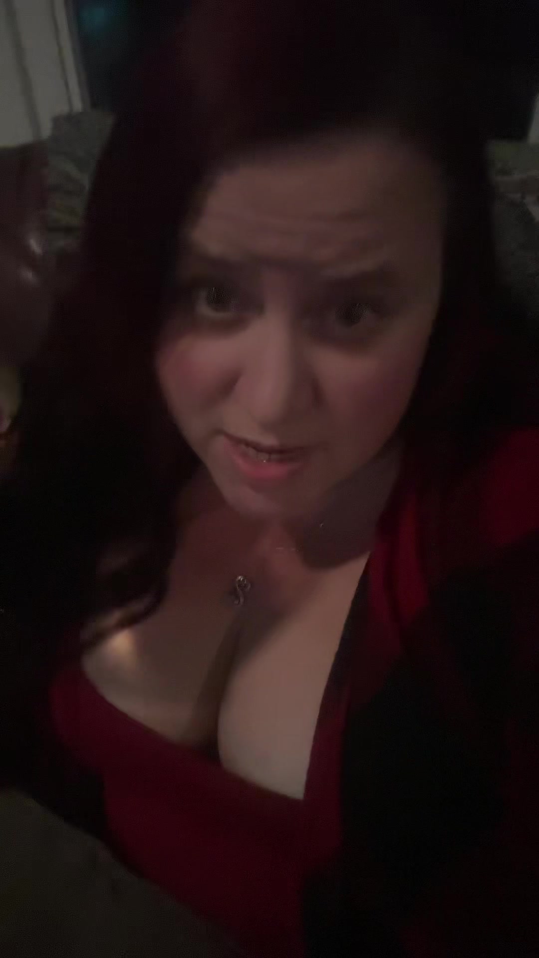 @rebeccasayko
