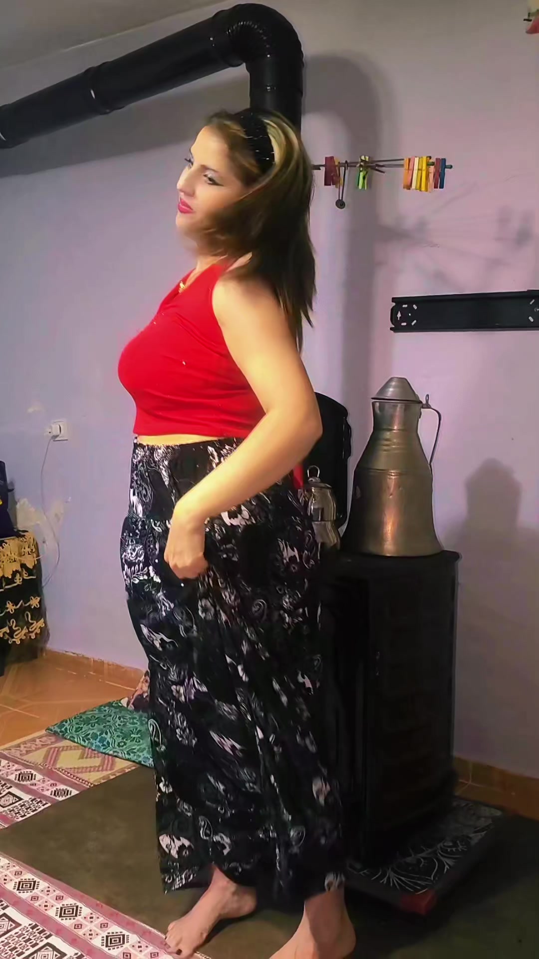 @deniz.5601
