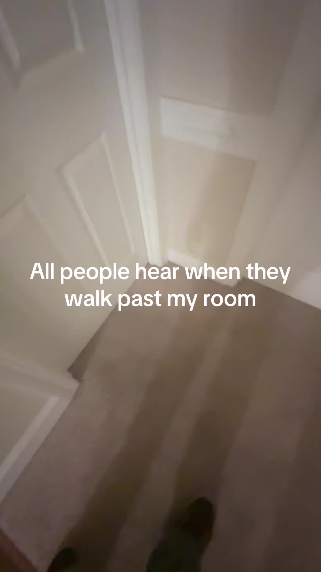 @nardo17