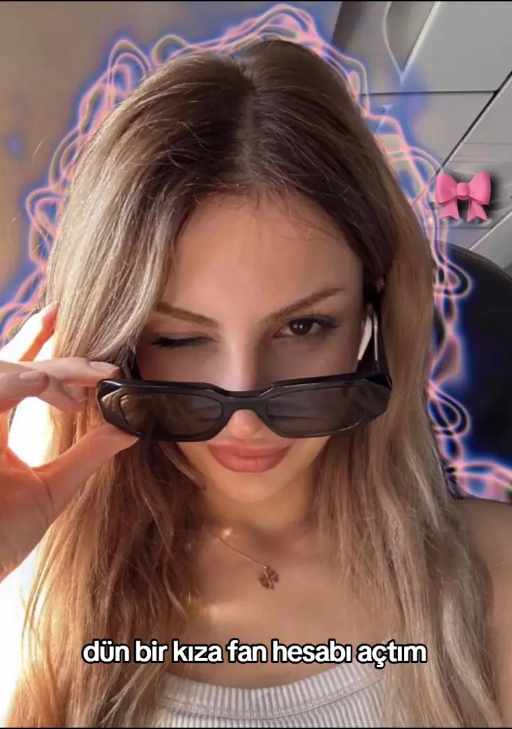 @★𝑰𝒍𝒂𝒚𝒅𝒂 ᯓ𝟏𝟎𝑲⤸★