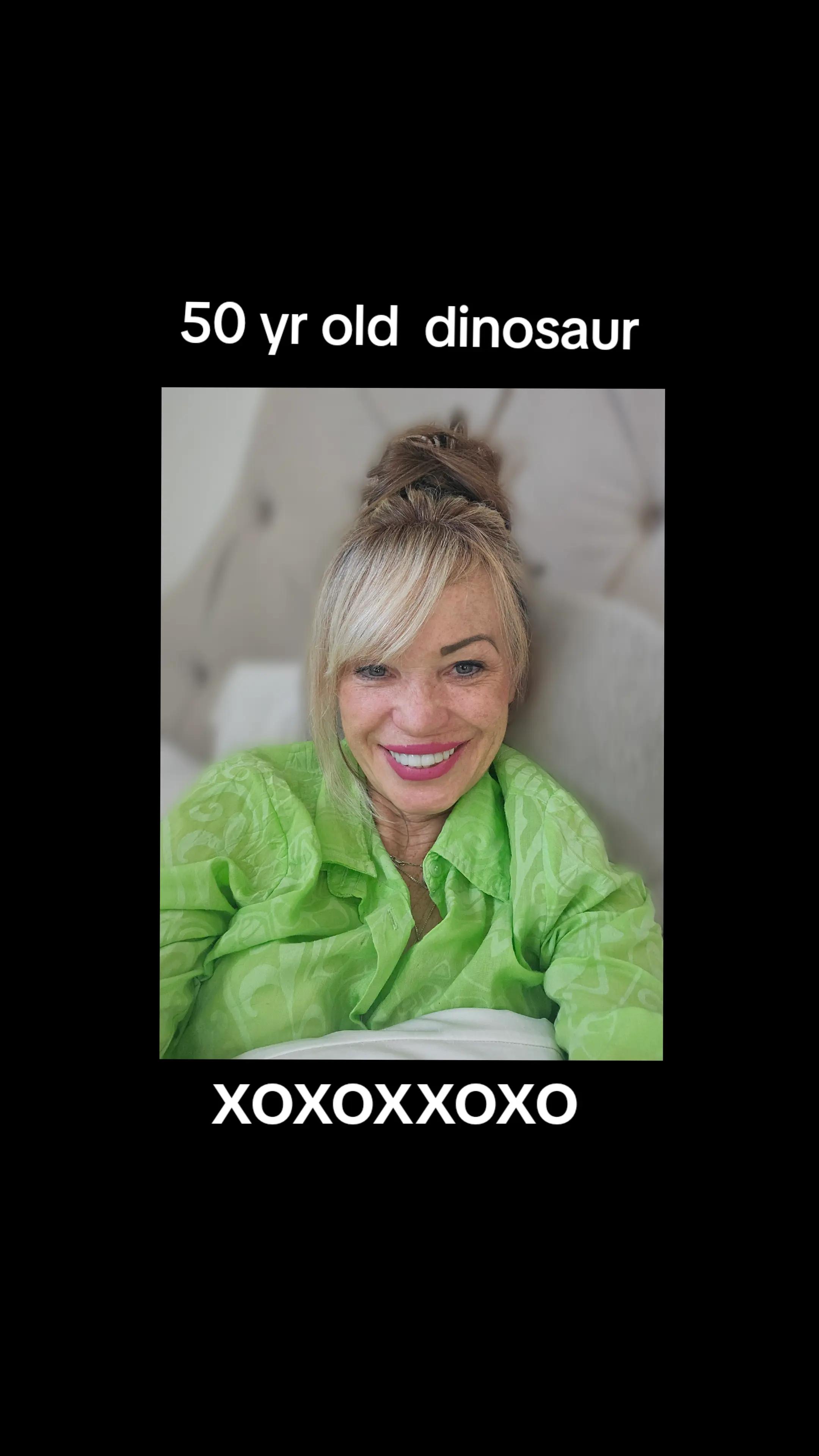 @Missy Woodhouse