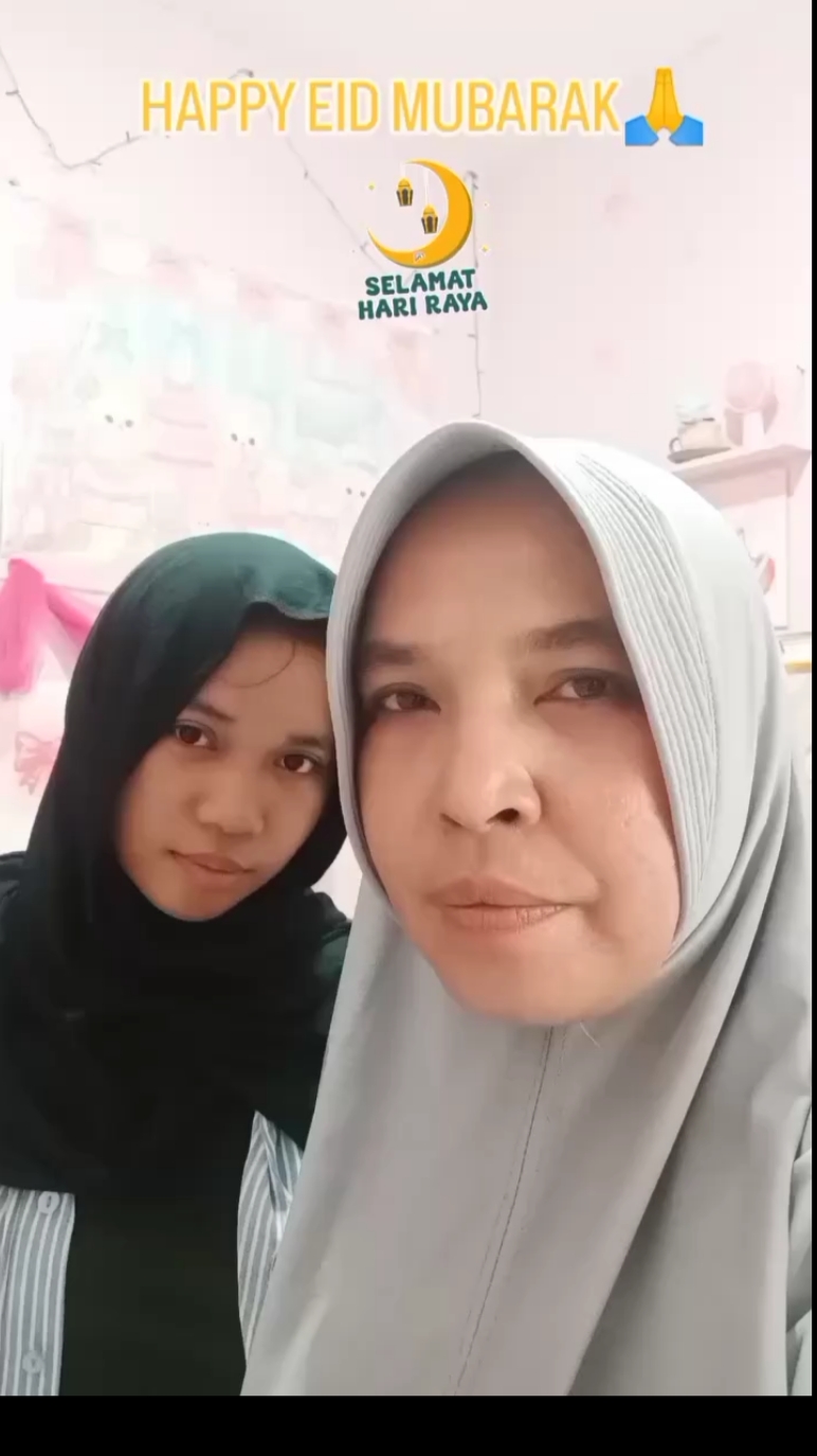 @NONA_KEI