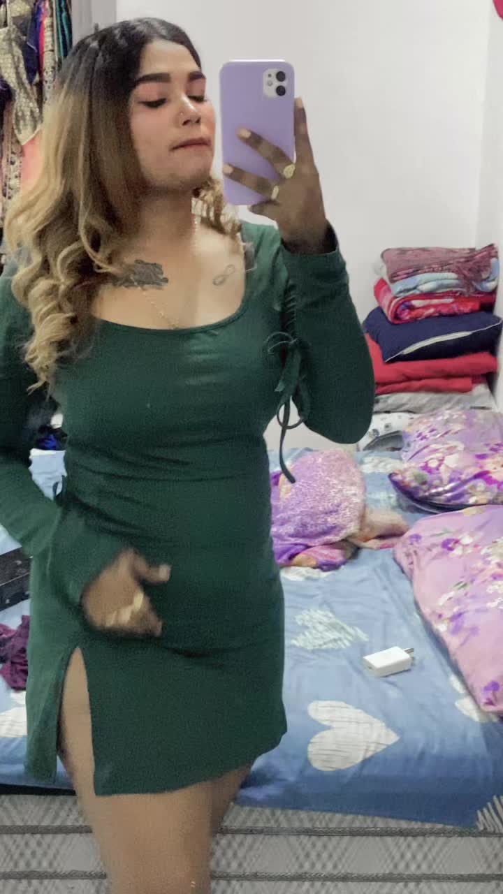 @Ramya0730
