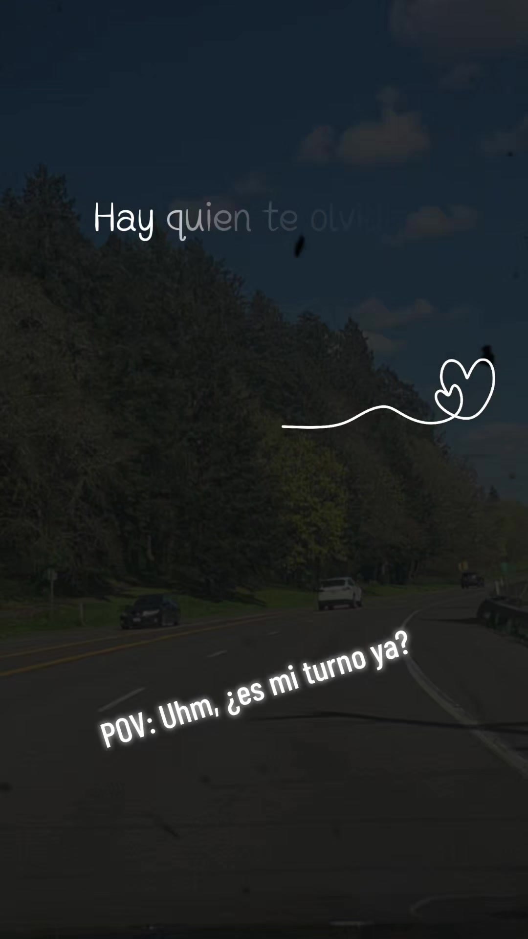 @💖Karmy💖