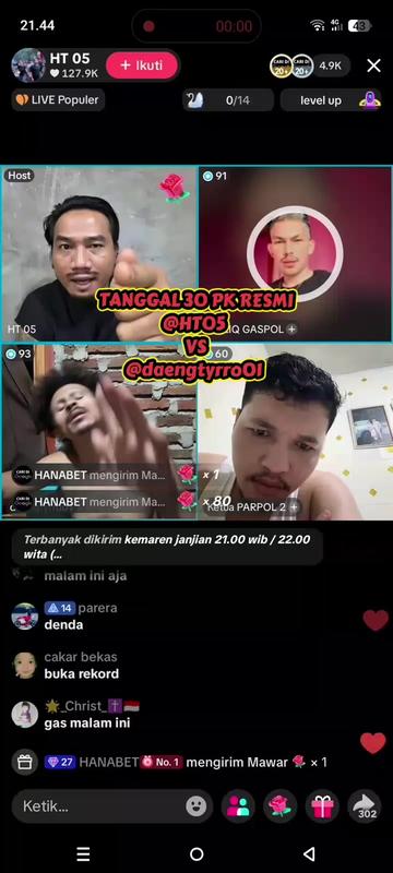 @INTEL TIKTOK