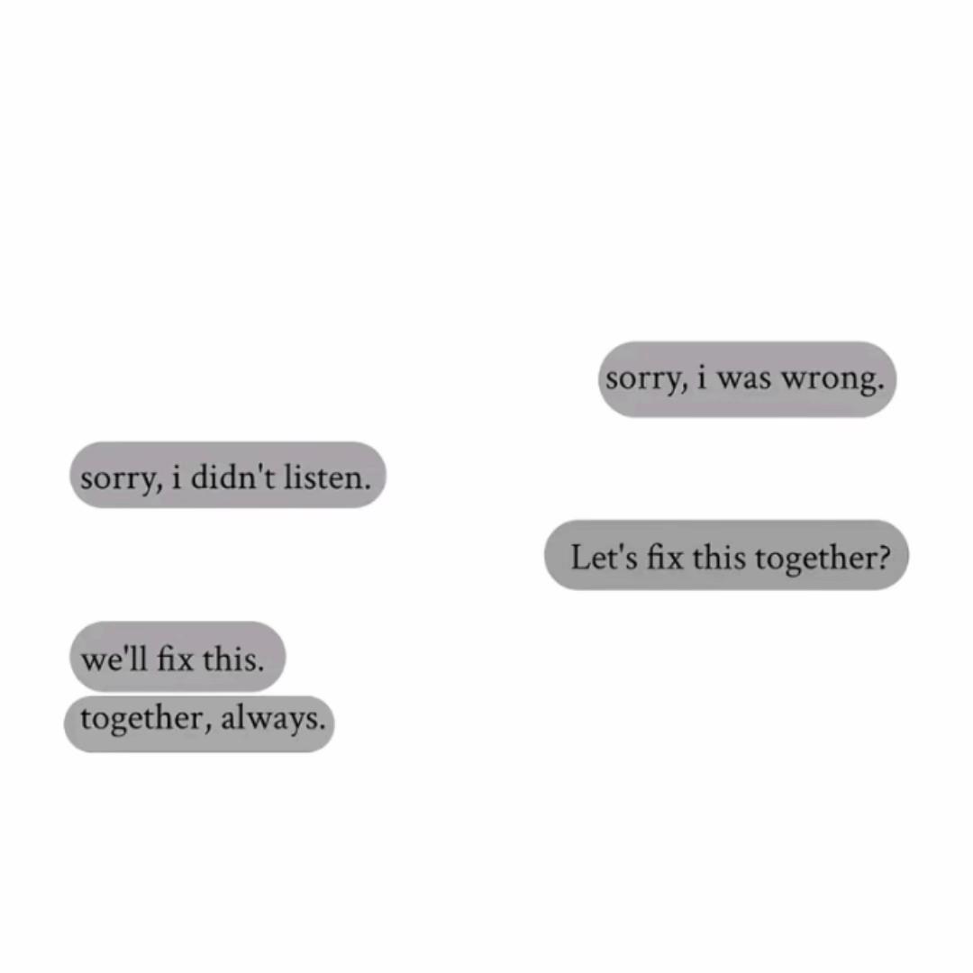 @cauliverse