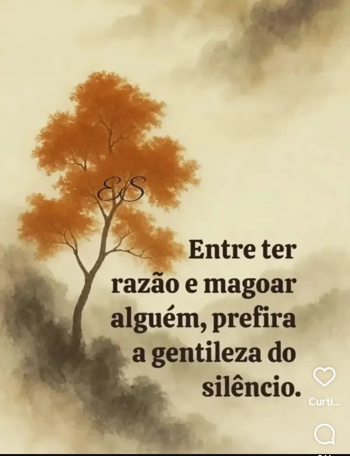 @Rosa