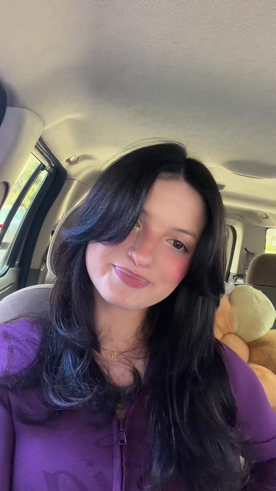 @Bekkah