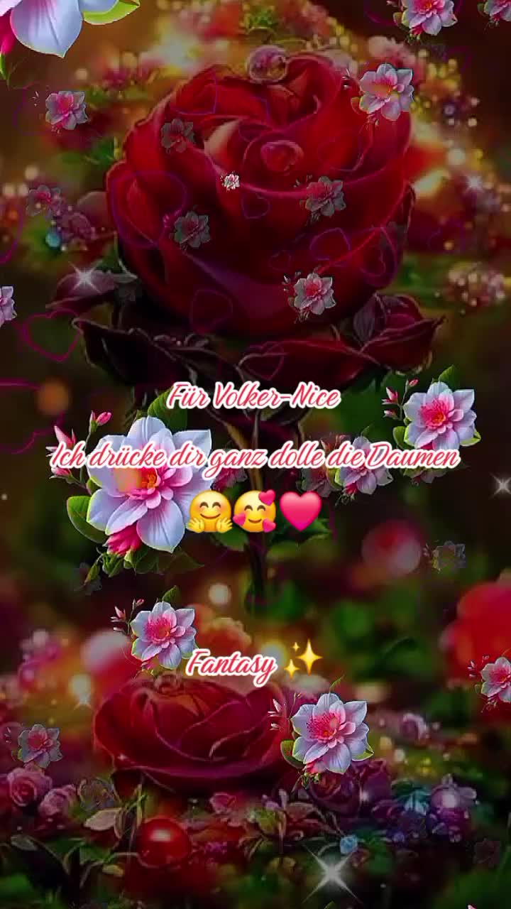 @Fantasy ✨️